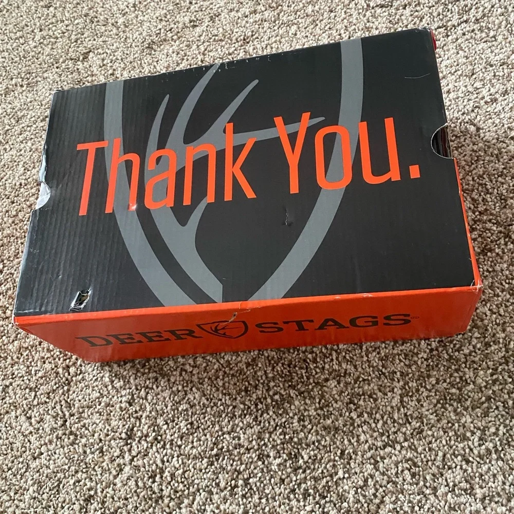 Boys Dress Shoes
